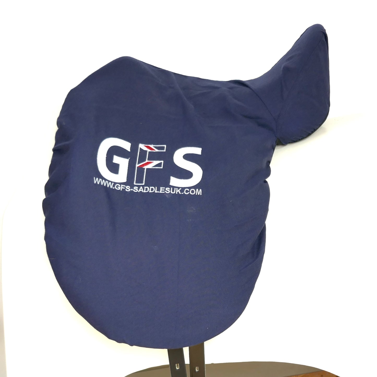 New GFS Premier Dressage V2 Saddle